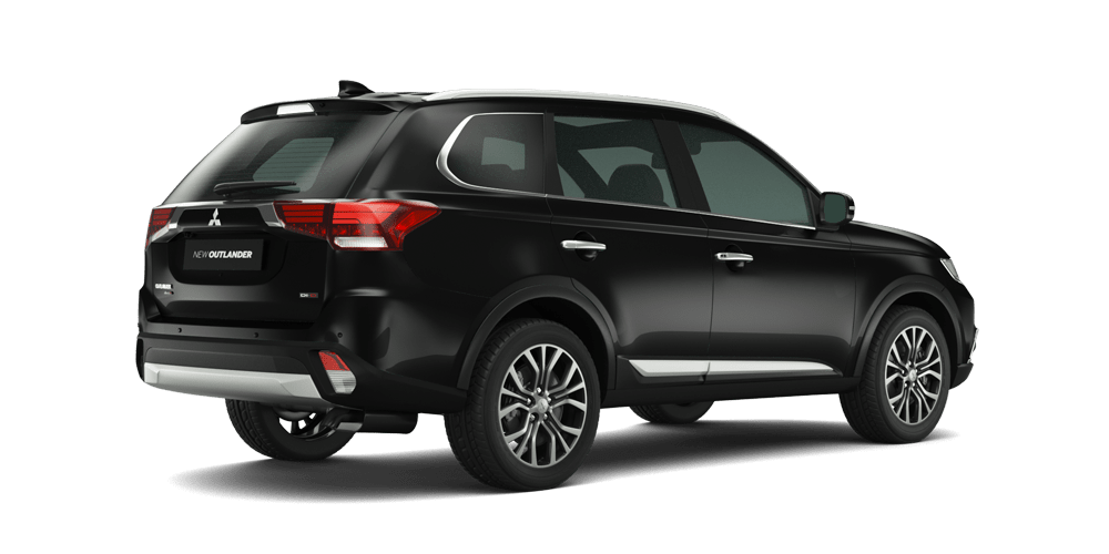 2.2 4X4 16V DIESEL 4P AUTOMÁTICO