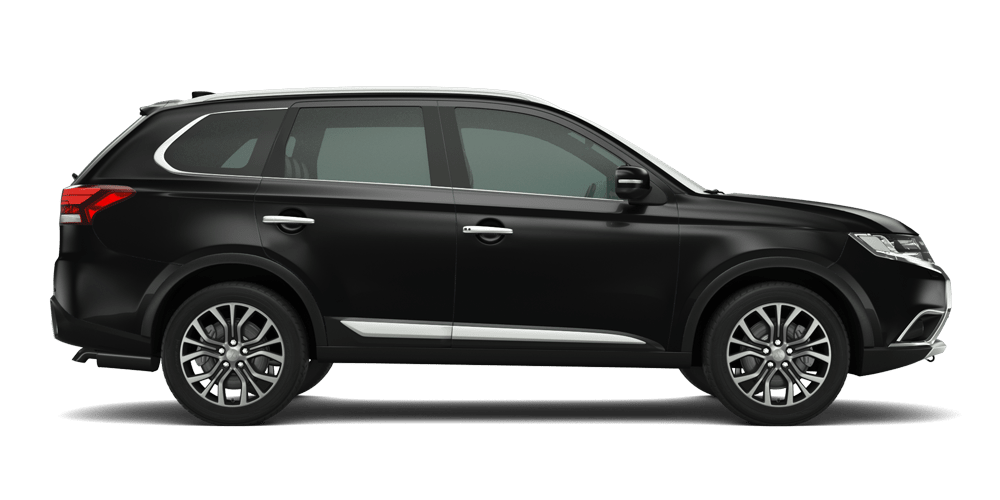 2.2 4X4 16V DIESEL 4P AUTOMÁTICO