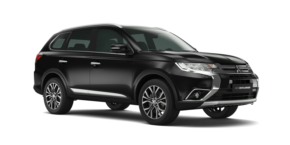 2.2 4X4 16V DIESEL 4P AUTOMÁTICO