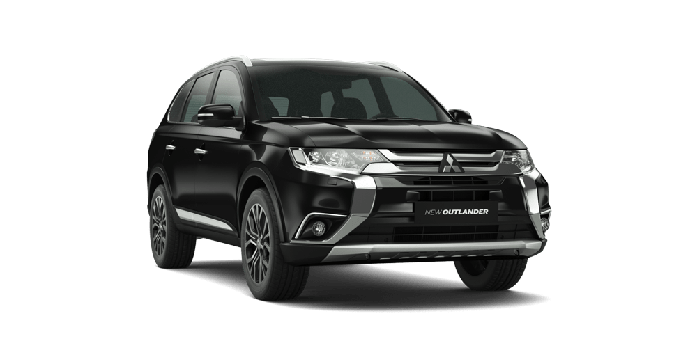 2.2 4X4 16V DIESEL 4P AUTOMÁTICO
