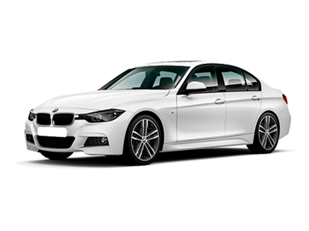 Tabela Fipe Bmw Consulte preços por Modelo Webmotors