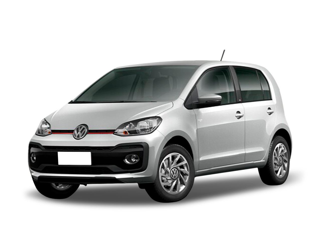 Volkswagen Up 2018: Preço, Versões e Ficha Técnica | Webmotors