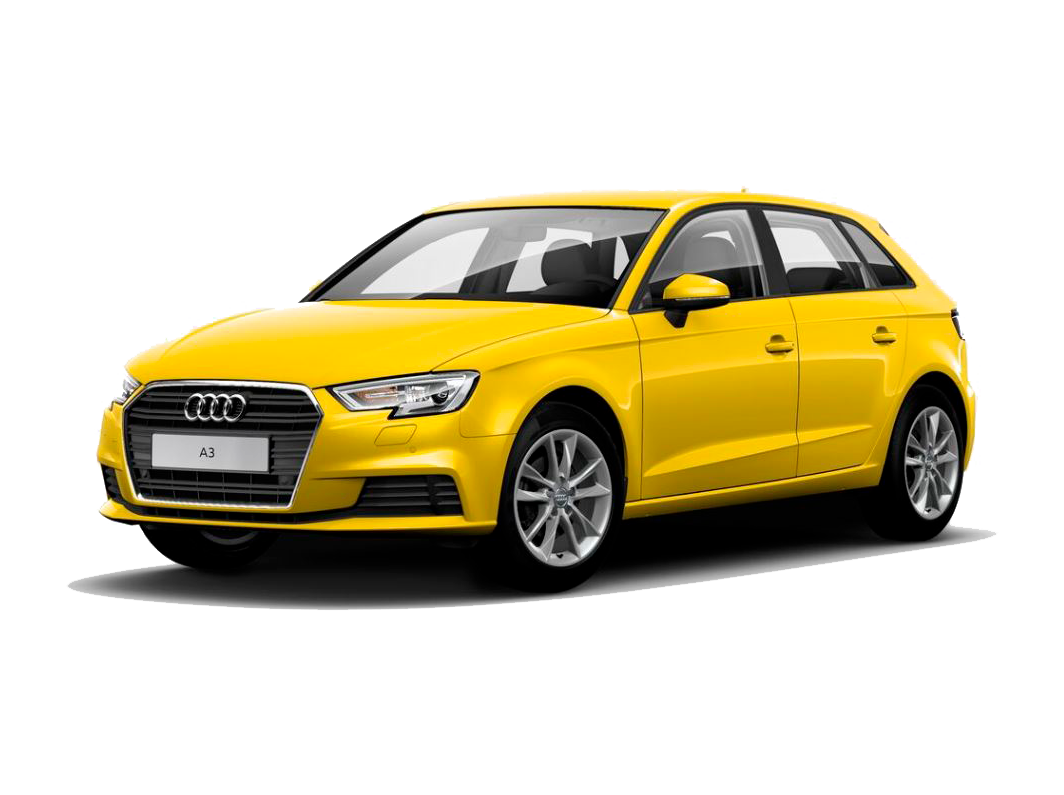 A3 1.4 Tfsi Sportback Ambiente 16v Gasolina 4p Stronic motors