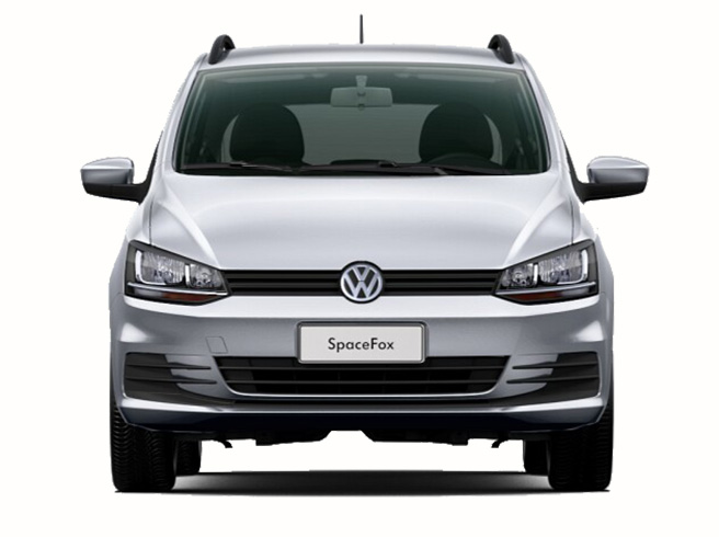 1.6 MSI TRENDLINE 8V FLEX 4P MANUAL