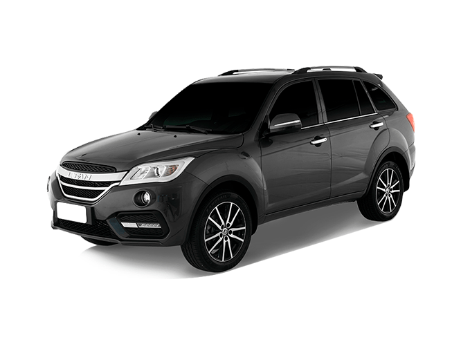 lifan x60 1.8 talent 16v gasolina 4p manual