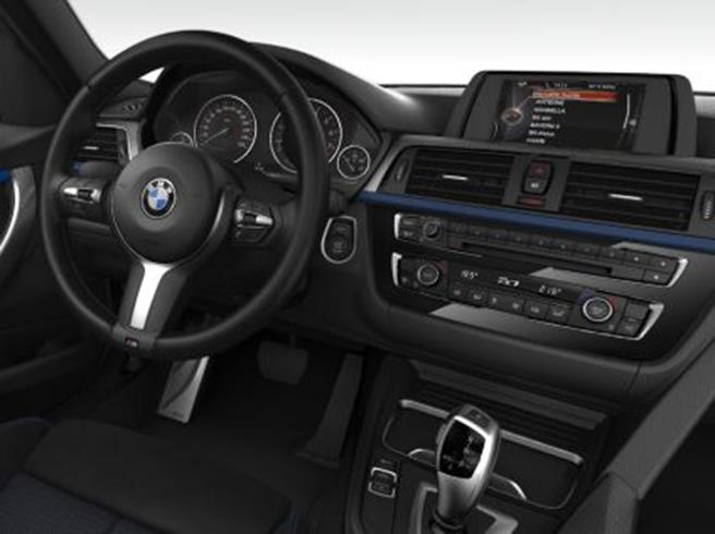 2.0 M SPORT 16V ACTIVEFLEX 4P AUTOMÁTICO