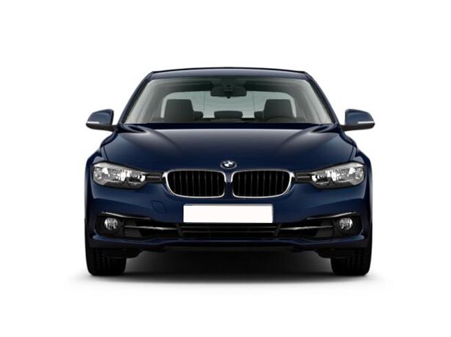 2.0 M SPORT 16V ACTIVEFLEX 4P AUTOMÁTICO