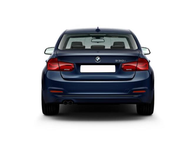 2.0 M SPORT 16V ACTIVEFLEX 4P AUTOMÁTICO