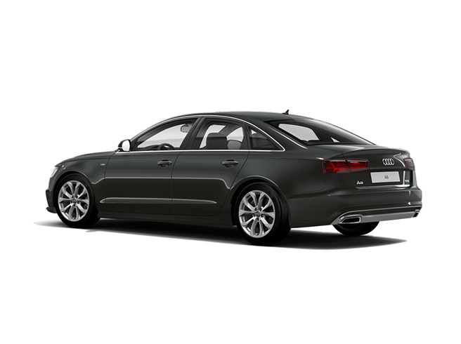 Slideshow