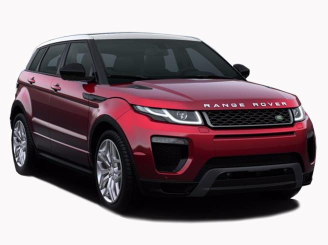 land rover range rover evoque 2.0 hse dynamic 4wd 16v gasolina 4p automático