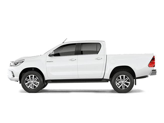 2.8 SRX 4X4 CD 16V DIESEL 4P AUTOMÁTICO