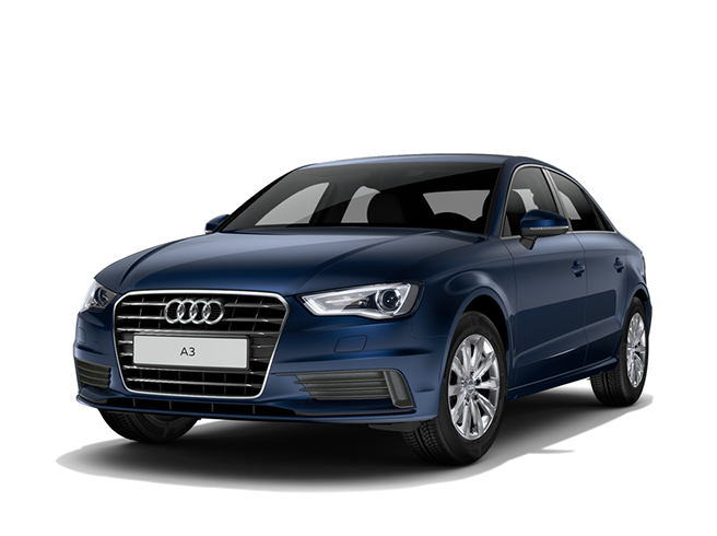 audi a3 1.4 tfsi sedan attraction 16v flex 4p tiptronic