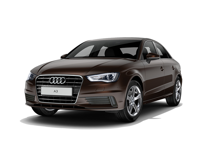 audi a3 1.4 tfsi sedan ambiente 16v flex 4p tiptronic