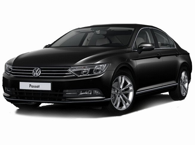 volkswagen passat 2.0 16v tsi bluemotion gasolina comfortline 4p dsg