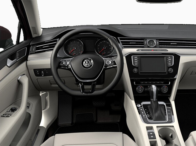 2.0 16V TSI BLUEMOTION GASOLINA HIGHLINE 4P DSG