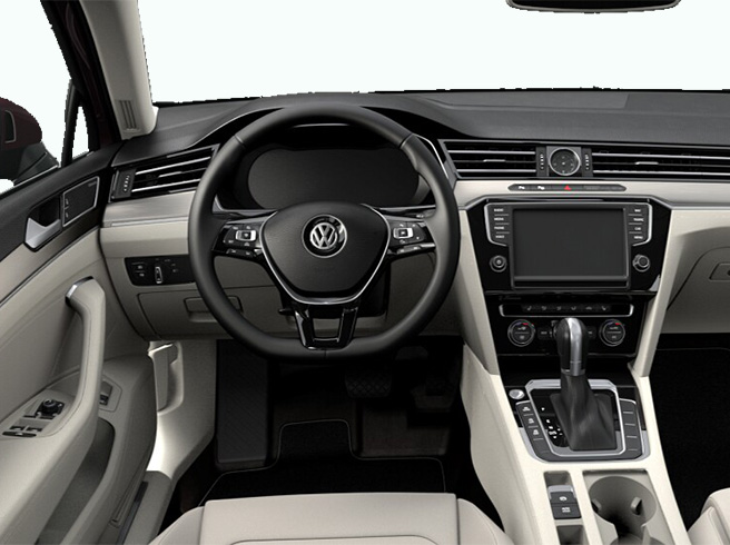 2.0 16V TSI BLUEMOTION GASOLINA HIGHLINE 4P DSG