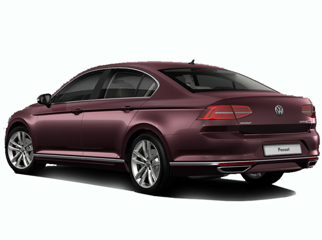 2.0 16V TSI BLUEMOTION GASOLINA HIGHLINE 4P DSG