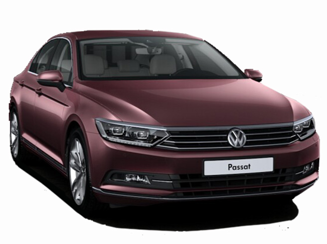 2.0 16V TSI BLUEMOTION GASOLINA HIGHLINE 4P DSG