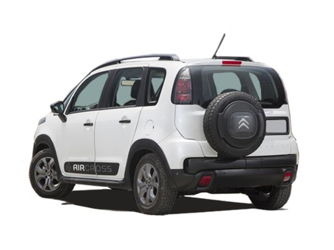Slideshow