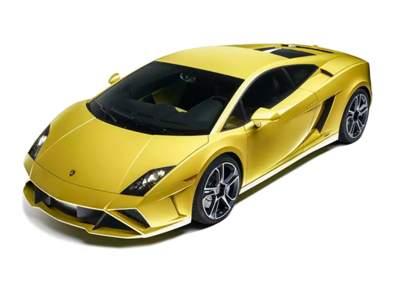 Preços Lamborghini Gallardo 2011 5.2 Lp560 4 Coupe V10 40v