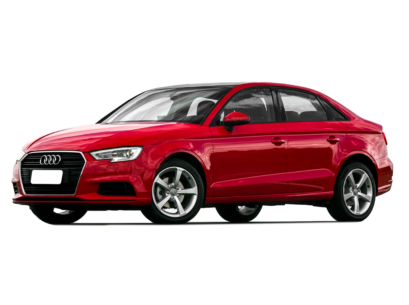 audi a3 2.0 tfsi sedan ambition 16v gasolina 4p s-tronic