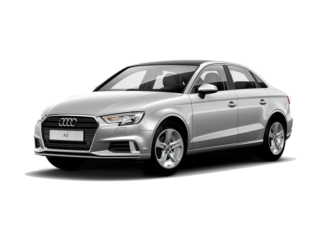 audi a3 2.0 tfsi sedan ambition 16v gasolina 4p s-tronic