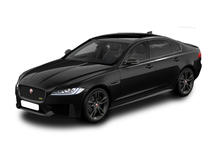 jaguar xf 3.0 s v6 supercharged gasolina 4p automático