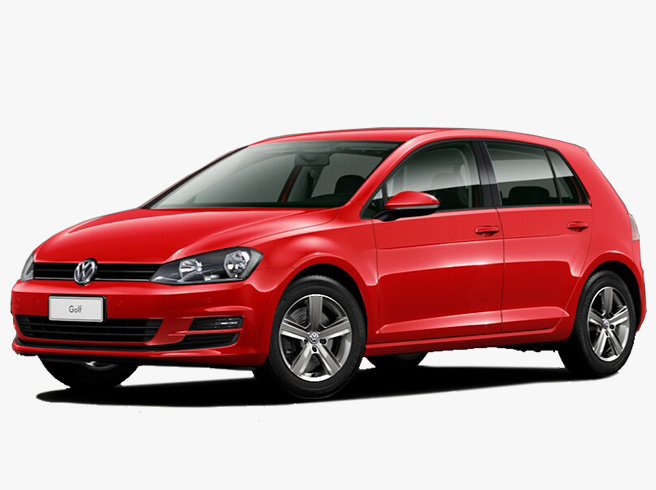 volkswagen golf 1.6 msi comfortline 16v total flex 4p tiptronic