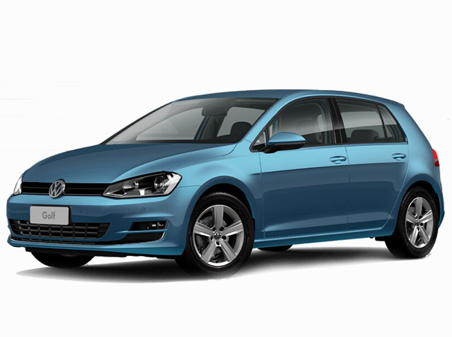 volkswagen golf 1.4 tsi highline 16v total flex 4p tiptronic