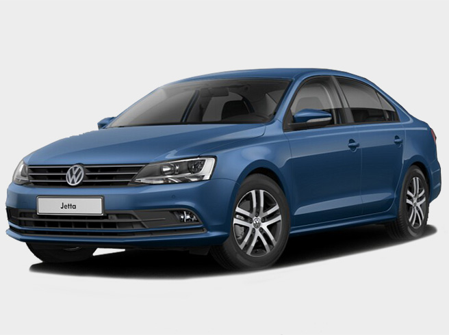 volkswagen jetta 1.4 16v tsi comfortline gasolina 4p tiptronic