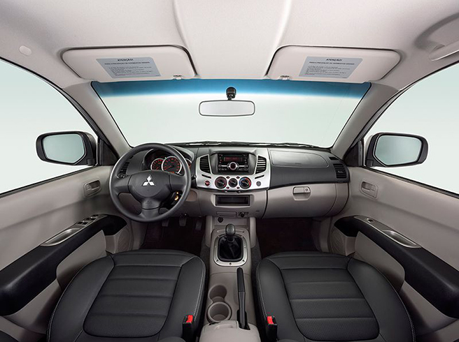 Slideshow