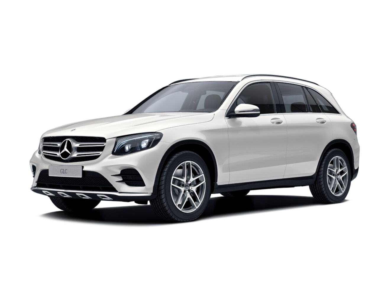 mercedes-benz glc 250 2.0 cgi gasolina 4matic 9g-tronic