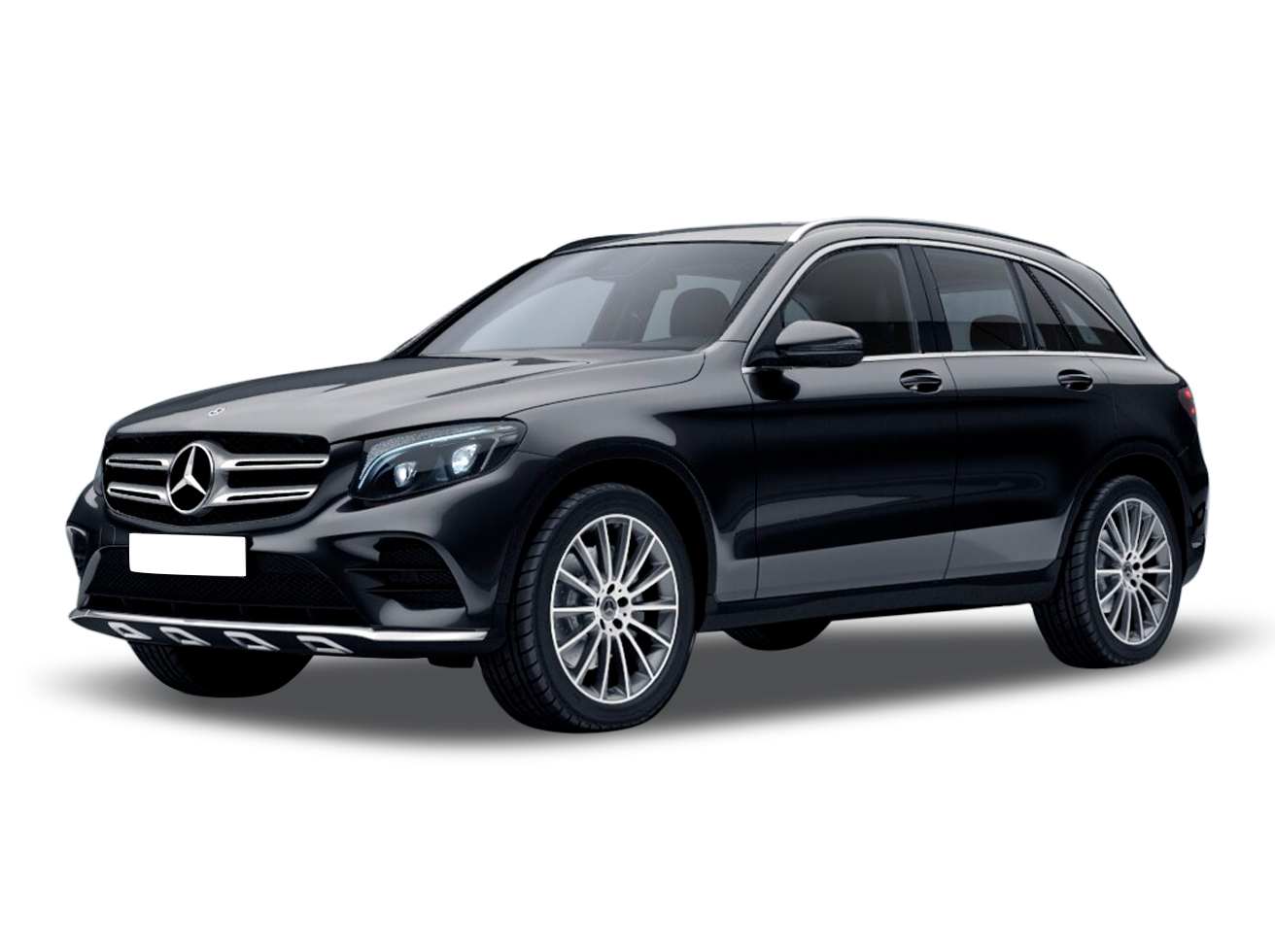 2.0 CGI GASOLINA SPORT 4MATIC 9G-TRONIC