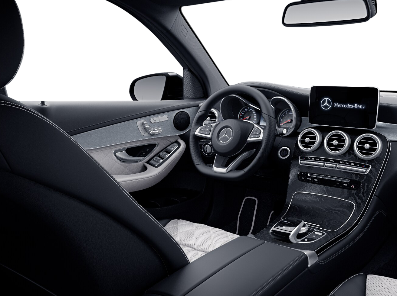 2.0 CGI GASOLINA SPORT 4MATIC 9G-TRONIC