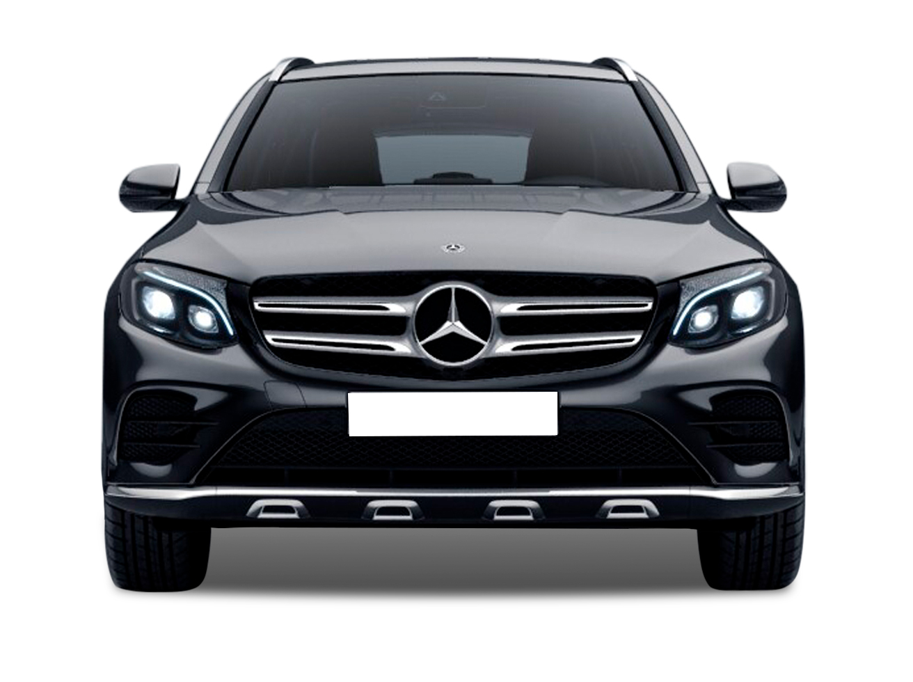 2.0 CGI GASOLINA SPORT 4MATIC 9G-TRONIC
