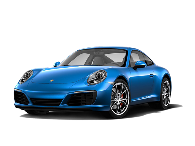 porsche 911 3.0 24v h6 gasolina carrera s pdk