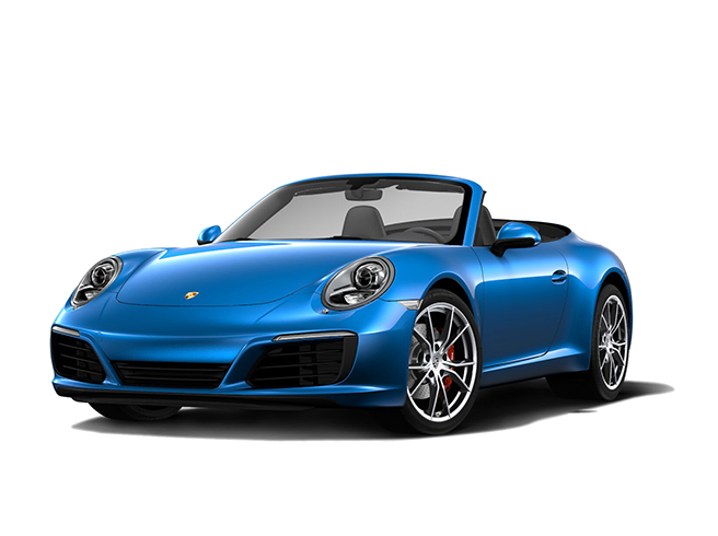 porsche 911 3.0 24v h6 gasolina carrera s cabriolet pdk