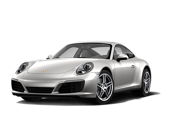 porsche 911 3.0 24v h6 gasolina carrera 4 pdk