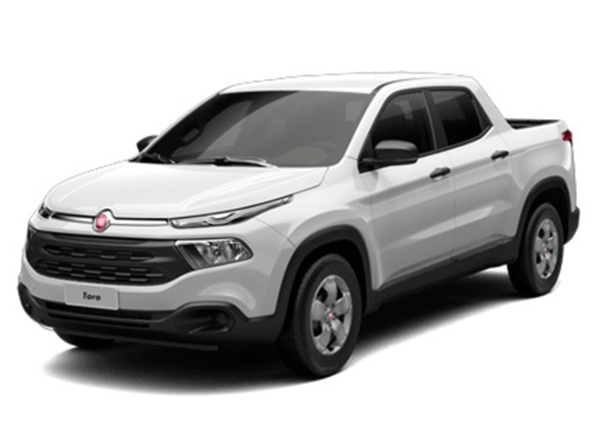 fiat toro 1.8 16v evo flex freedom at6