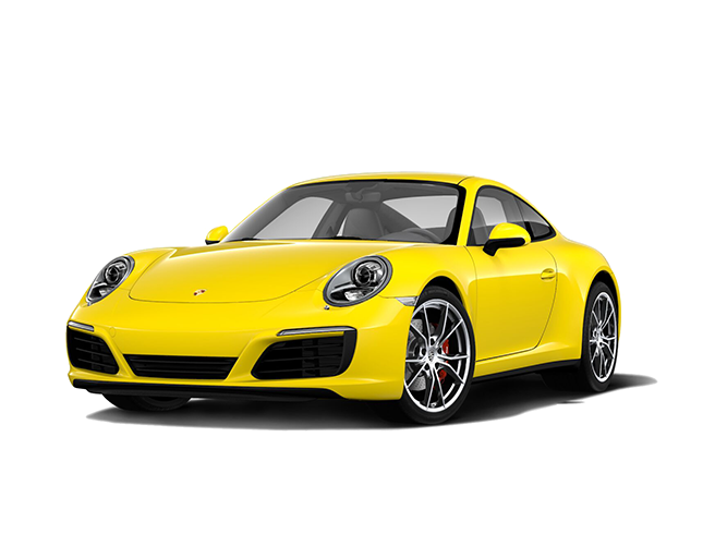 porsche 911 3.0 24v h6 gasolina carrera 4s pdk