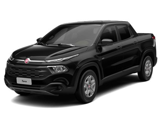 fiat toro 2.0 16v turbo diesel freedom manual