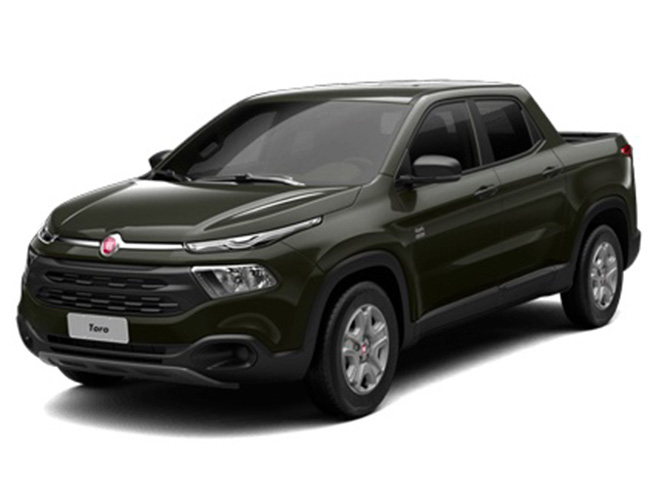 fiat toro 2.0 16v turbo diesel freedom 4wd manual