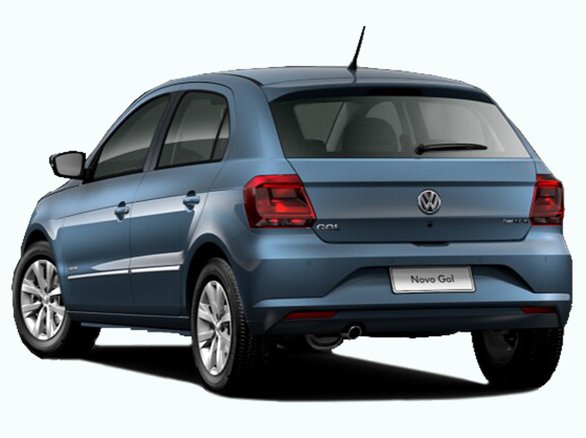 Slideshow