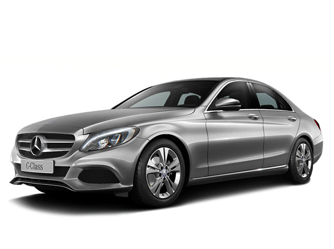 mercedes-benz c 180 1.6 cgi 16v turbo flex 4p automático