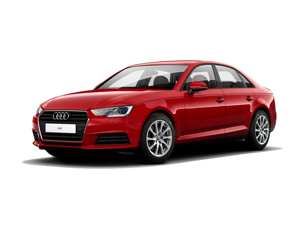 audi a4 2.0 tfsi attraction gasolina 4p s tronic