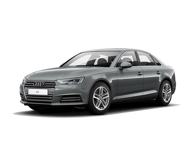 audi a4 2.0 tfsi launch edition gasolina 4p s tronic