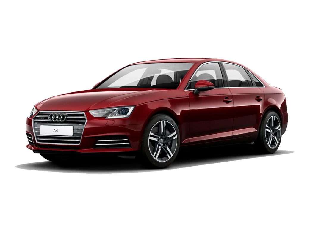 audi a4 2.0 tfsi ambition quattro gasolina 4p s tronic