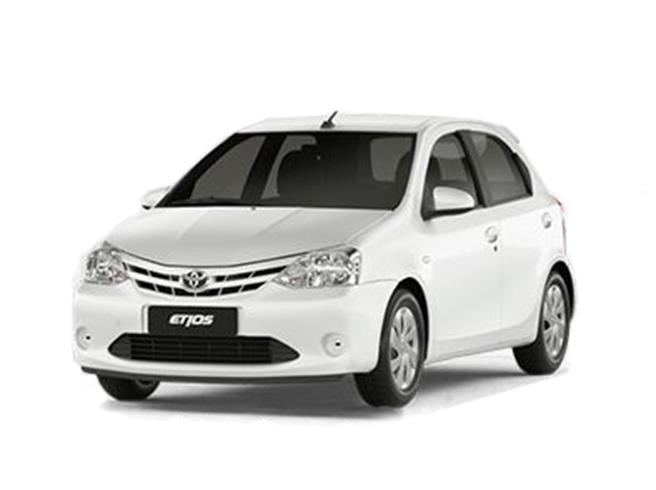 toyota etios 1.5 xs 16v flex 4p automático