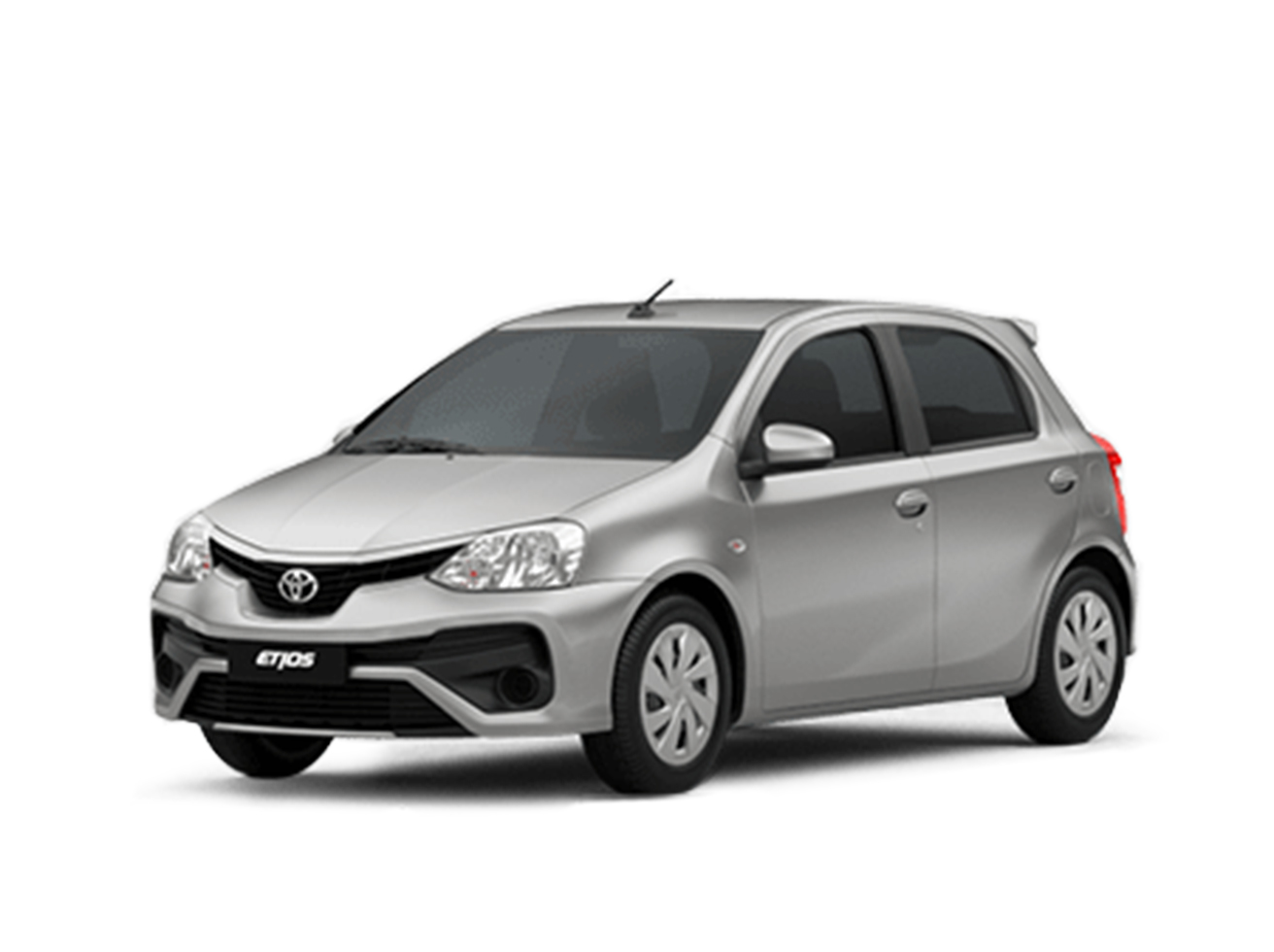 toyota etios 1.5 xs 16v flex 4p automático