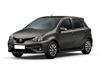 toyota etios 1.5 xls 16v flex 4p automático